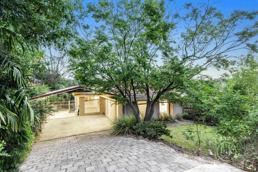 41 Broad Gully Rd, Diamond Creek, VIC 3089