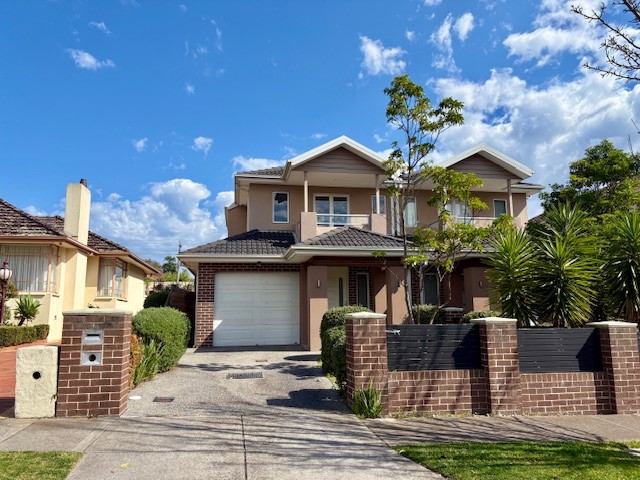 19b Dactyl Rd, Moorabbin, VIC 3189