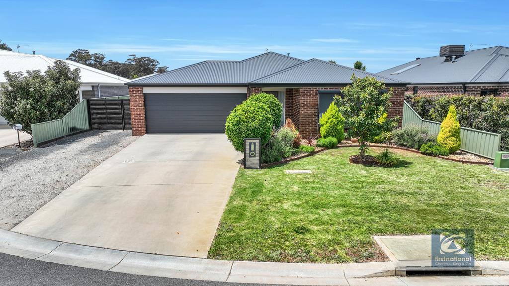 8 Marion Ct, Moama, NSW 2731