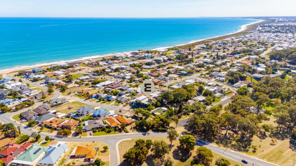2/22-24 Acheron Rd, San Remo, WA 6210