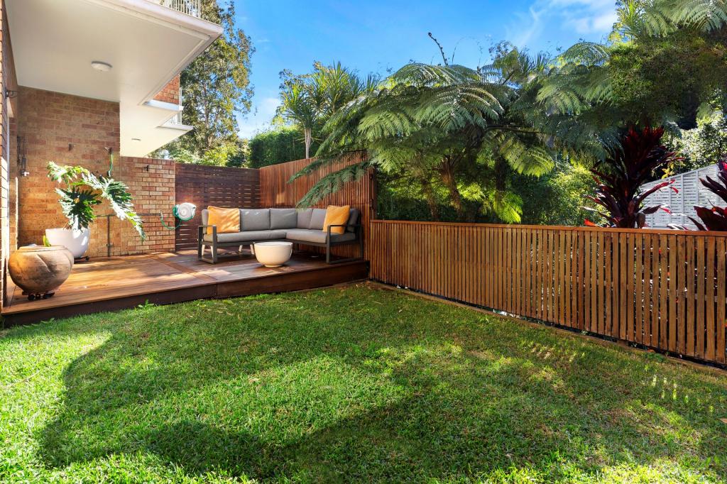 18/444 Port Hacking Rd, Caringbah South, NSW 2229