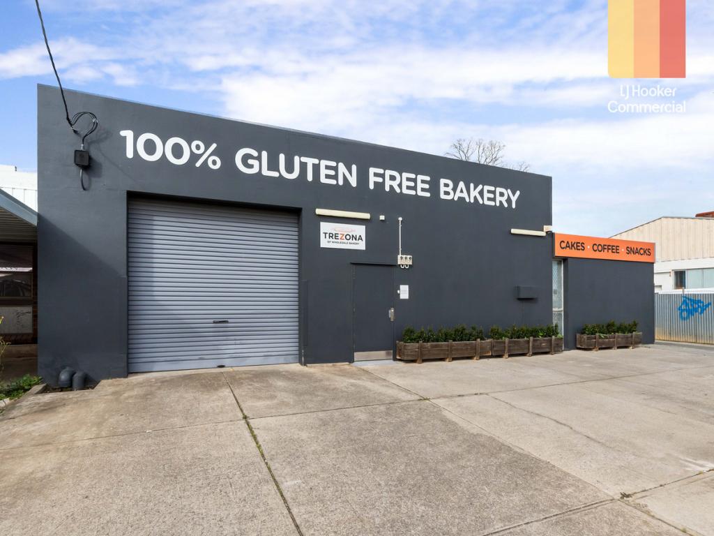 1/1 Midera Ave, Edwardstown, SA 5039