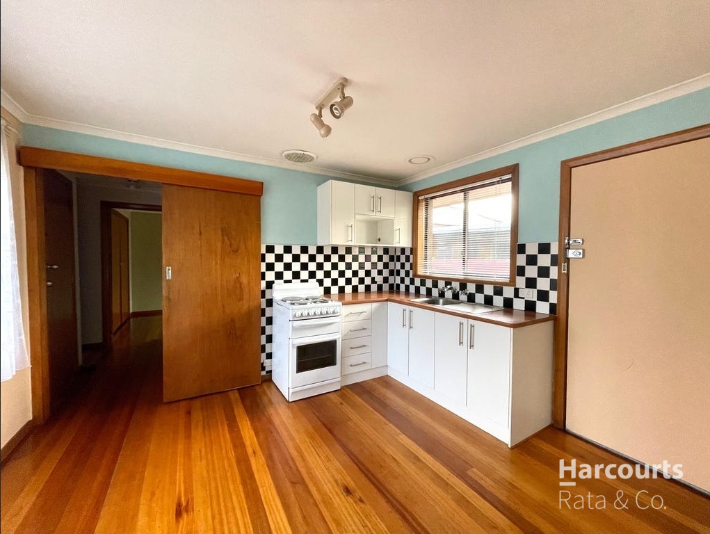 5/109 Dalton Rd, Thomastown, VIC 3074