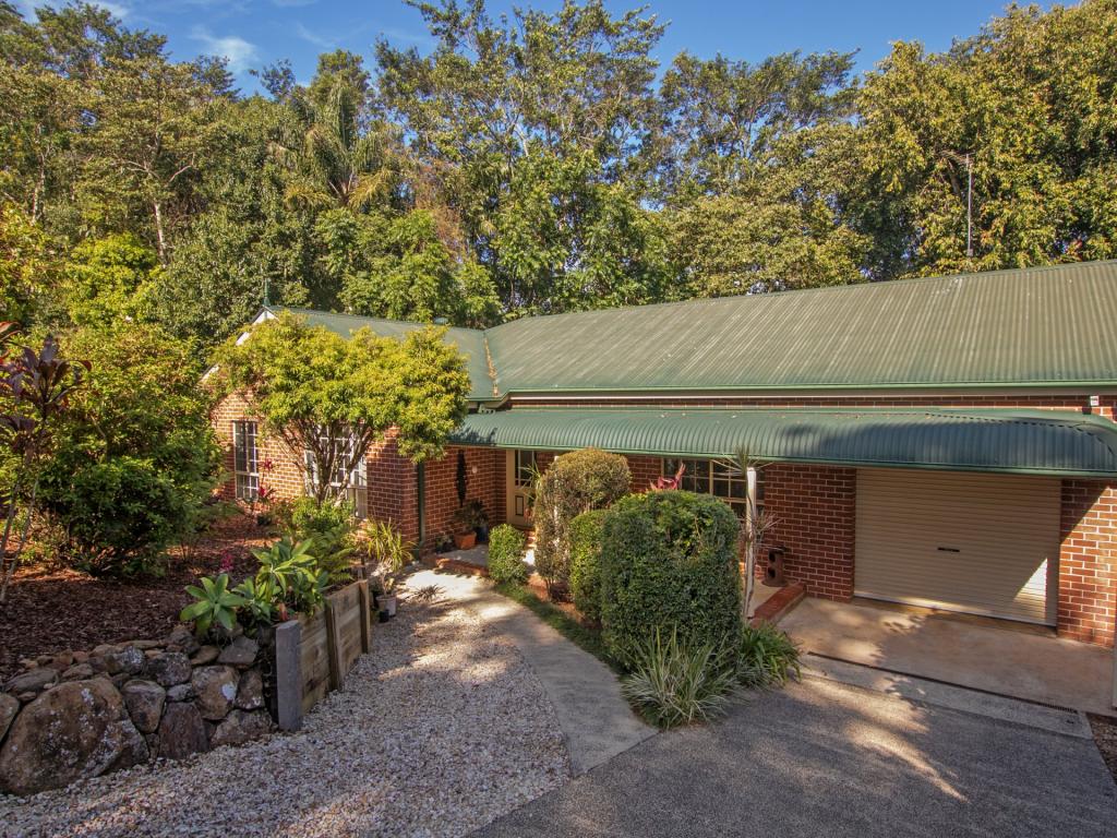 20 Ramses St, Wollongbar, NSW 2477