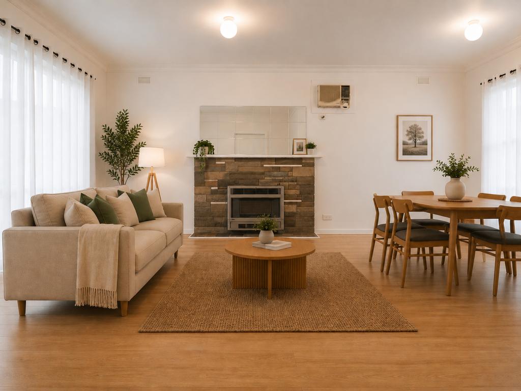93a Lower Dandenong Rd, Mentone, VIC 3194