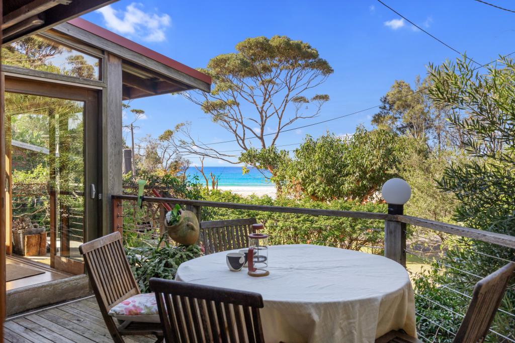 64 Tingira Dr, Bawley Point, NSW 2539