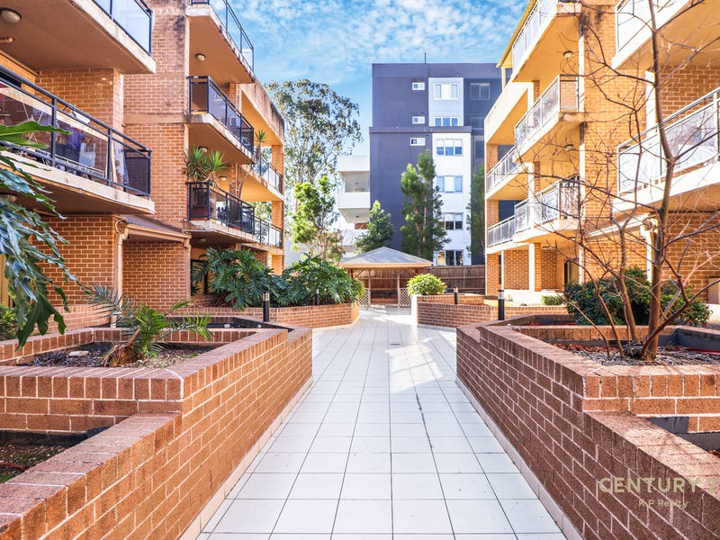 63/1-5 Durham St, Mount Druitt, NSW 2770