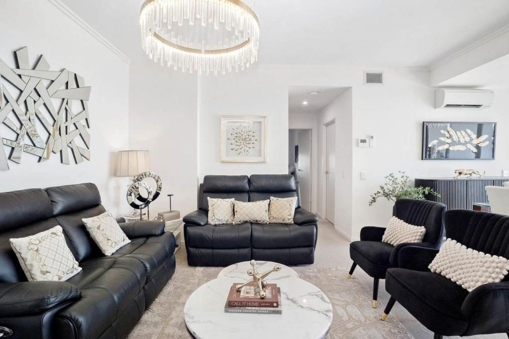 24/522-524 Pacific Hwy, Mount Colah, NSW 2079