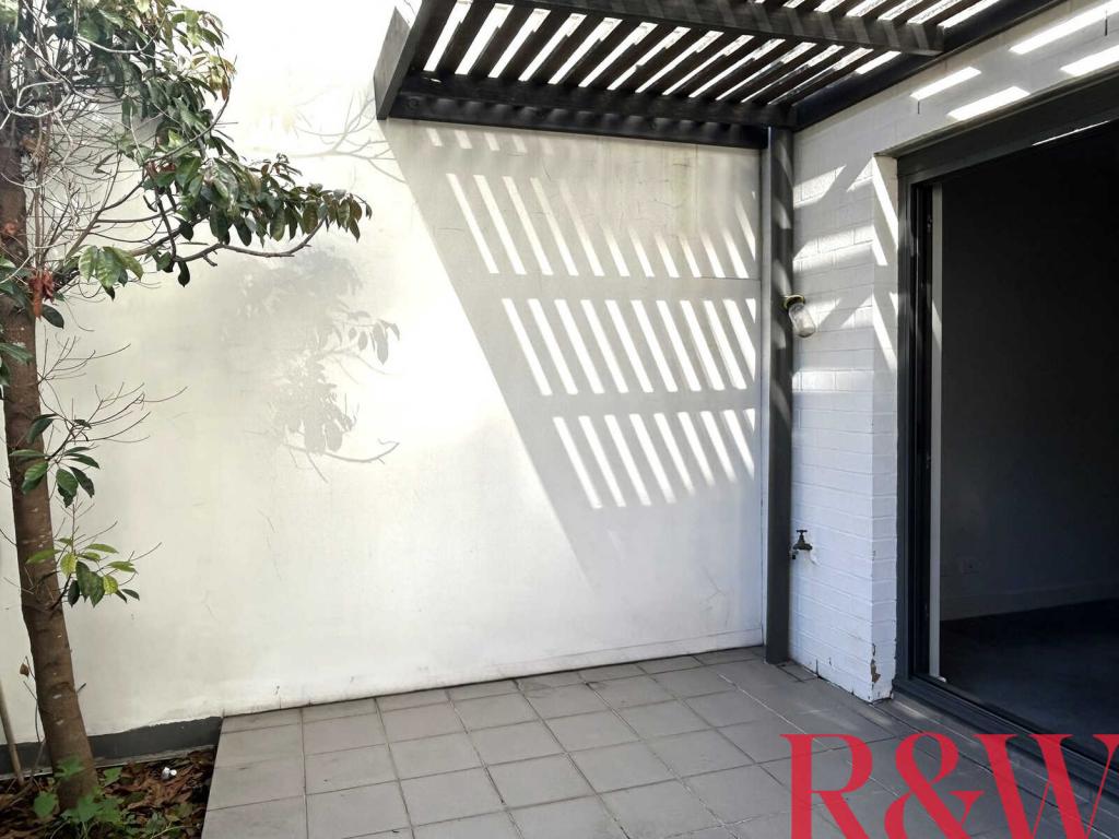 D107/35 Arncliffe St, Wolli Creek, NSW 2205