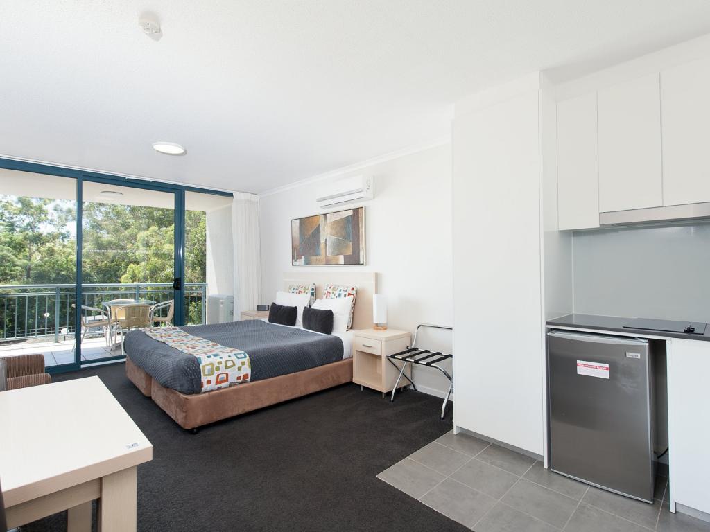 222/61b Dowling St, Nelson Bay, NSW 2315