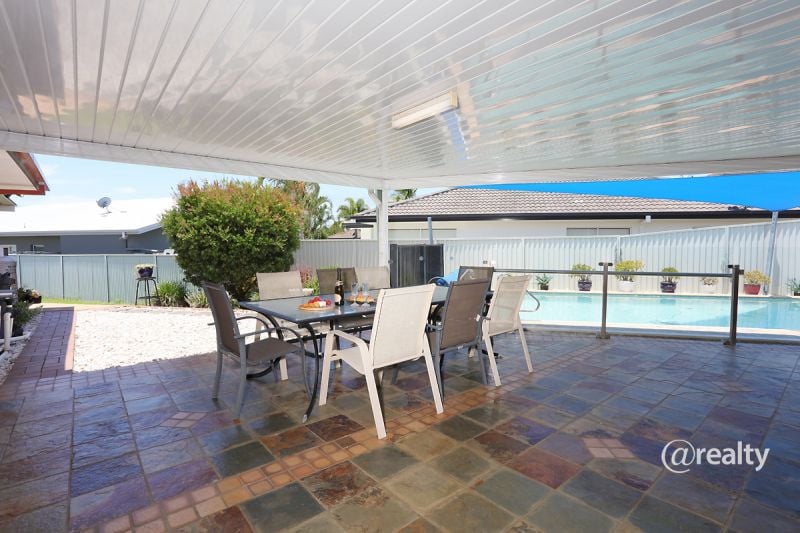7 Breakspear Rd, Molendinar, QLD 4214