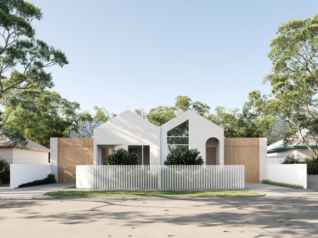 16 Peters St, Airport West, VIC 3042