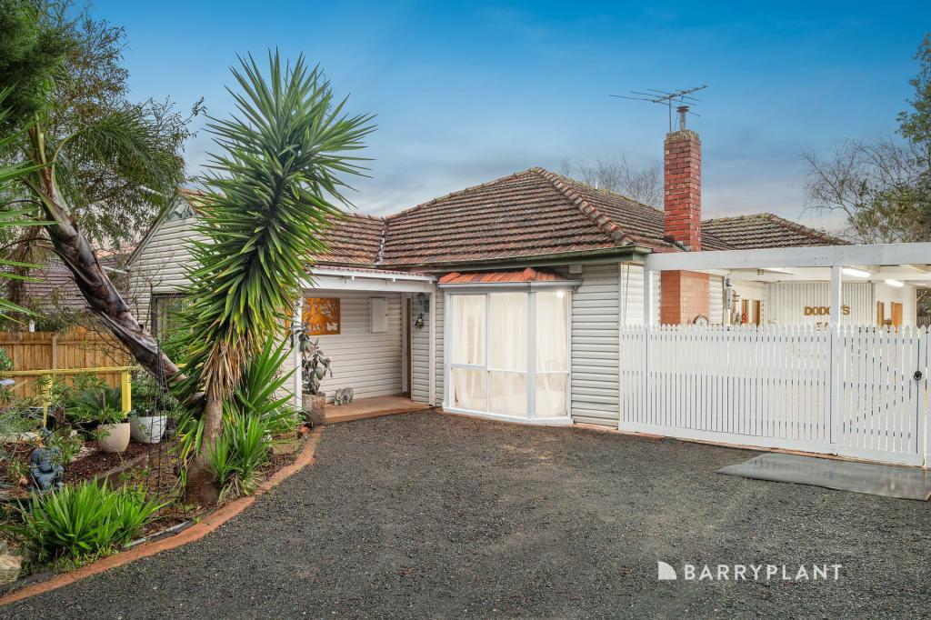 227 Canterbury Rd, Heathmont, VIC 3135