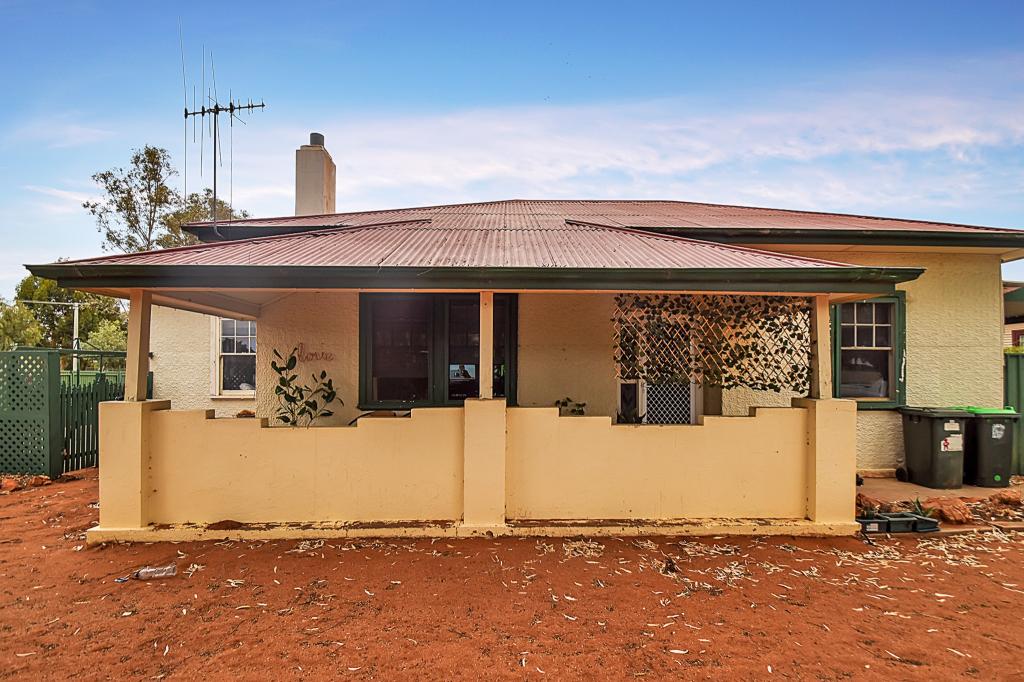 45 Bonanza St, Broken Hill, NSW 2880