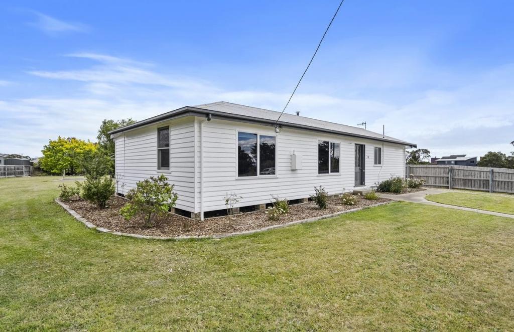 42 Francis St, Swansea, TAS 7190