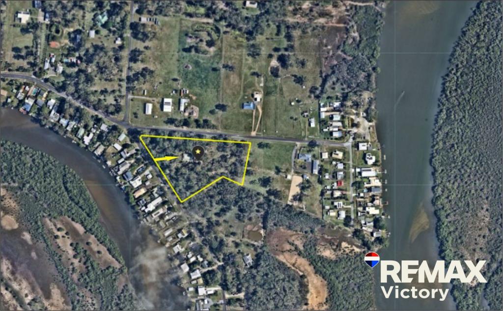 342 Meldale Rd, Meldale, QLD 4510