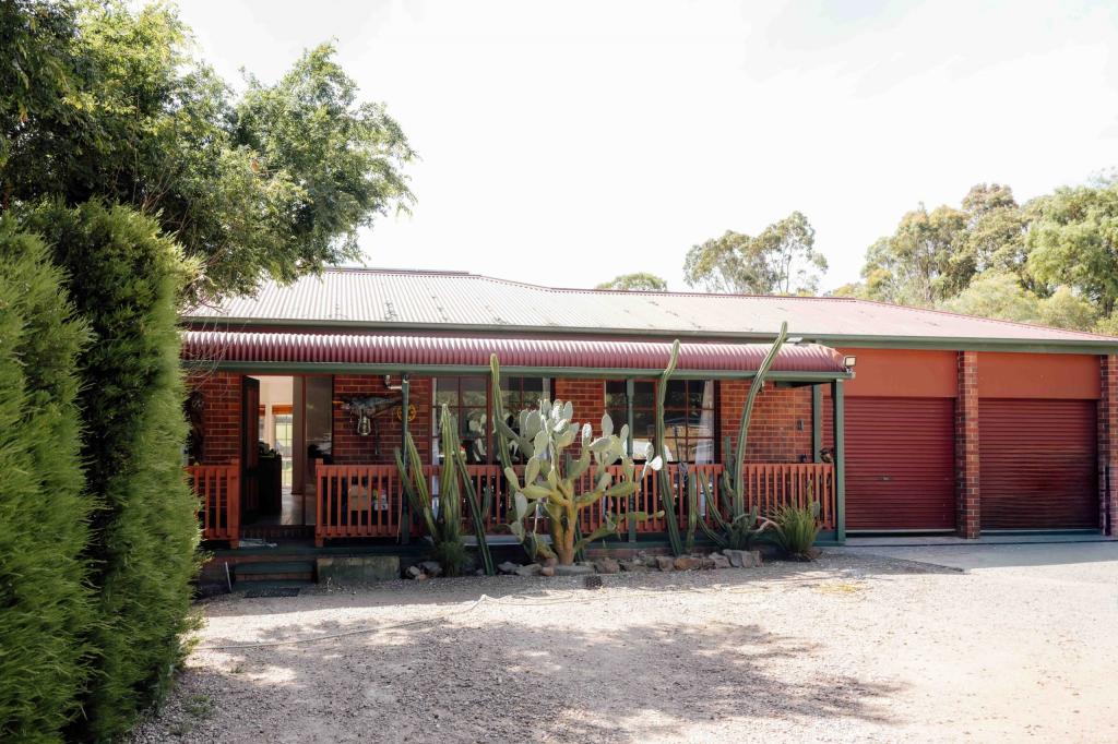 7 Hanson Rd, Wallan, VIC 3756