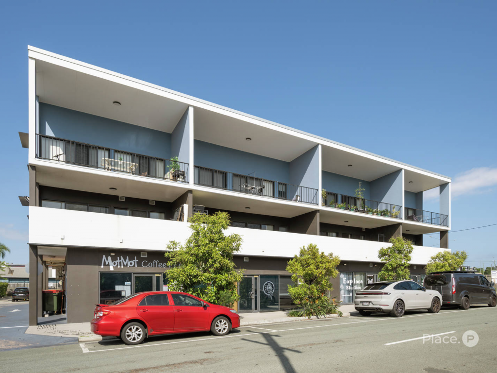 5/6 Whites Rd, Petrie, QLD 4502