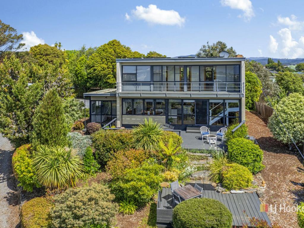 6 Illalangi Dr, East Devonport, TAS 7310