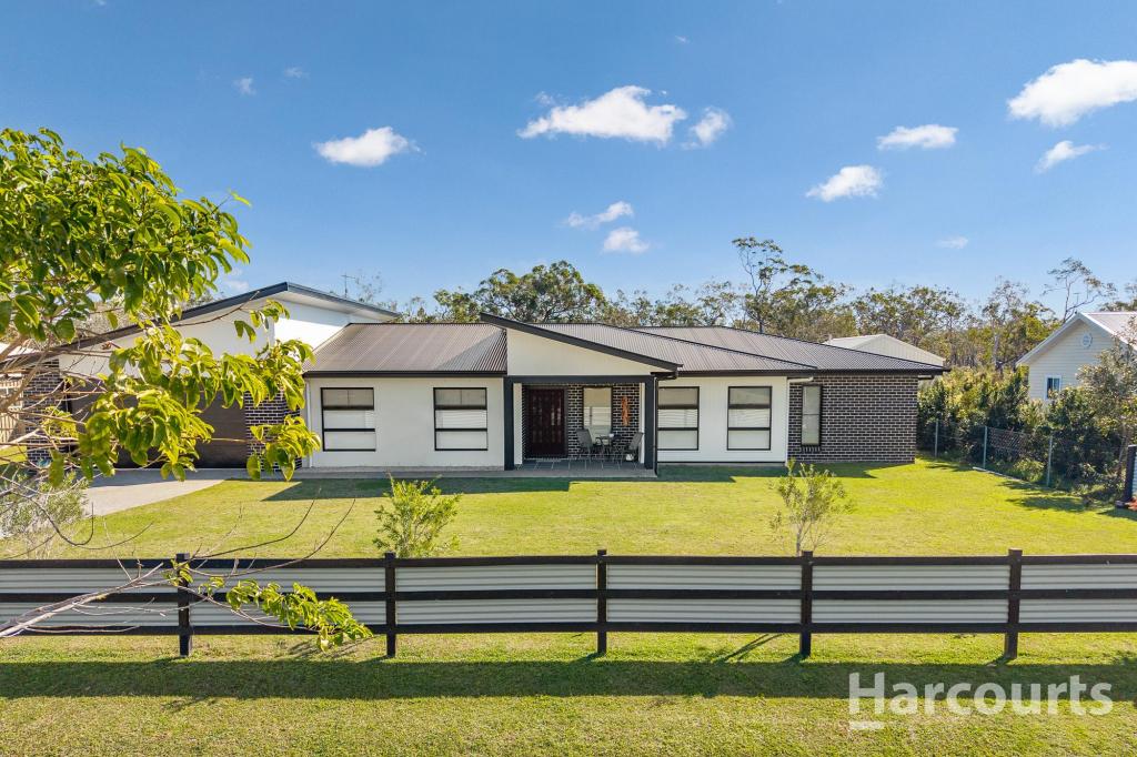 26 Great Knot Pl, Boonooroo, QLD 4650