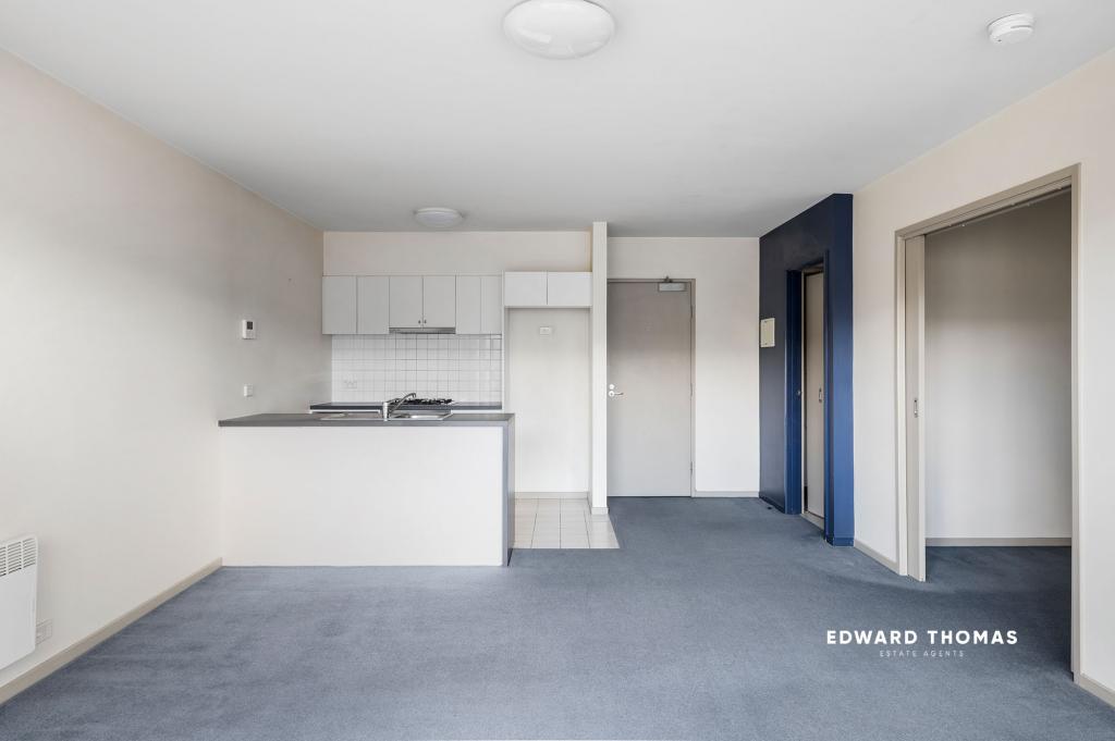 313/60 Speakmen St, Kensington, VIC 3031