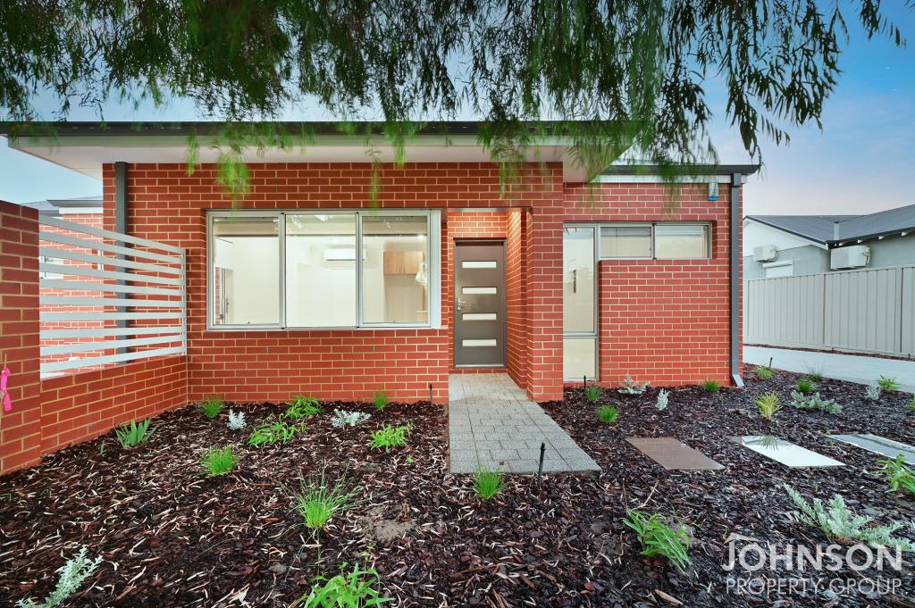 16 Lemana Ct, Nollamara, WA 6061