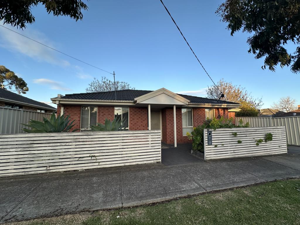 66 TREVANNION ST, GLENROY, VIC 3046