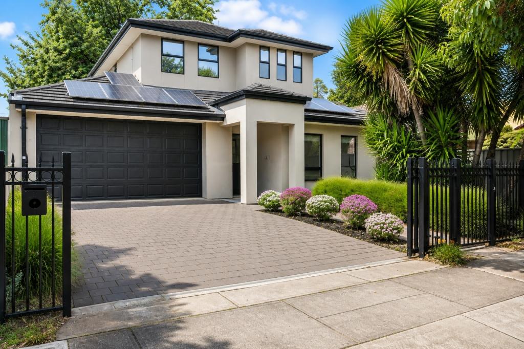 48 Gardiner Ave, St Morris, SA 5068