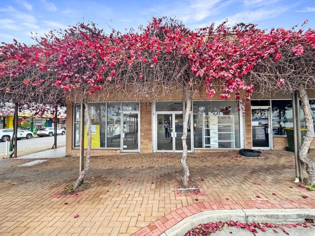 21 William St, Berri, SA 5343
