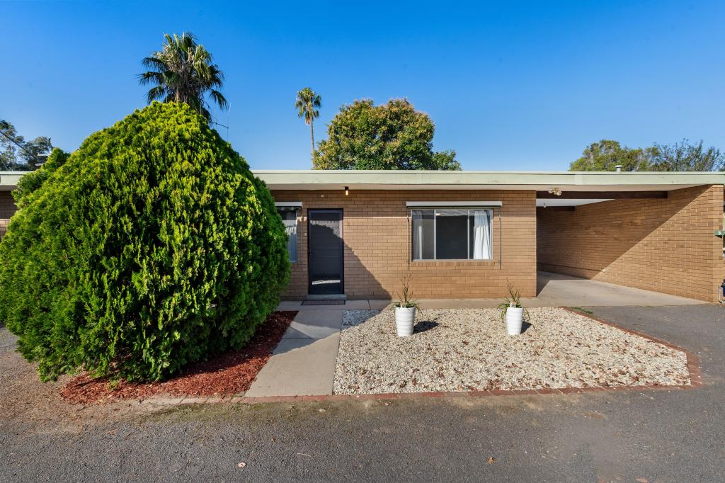 2/78 Kennedy St, Euroa, VIC 3666