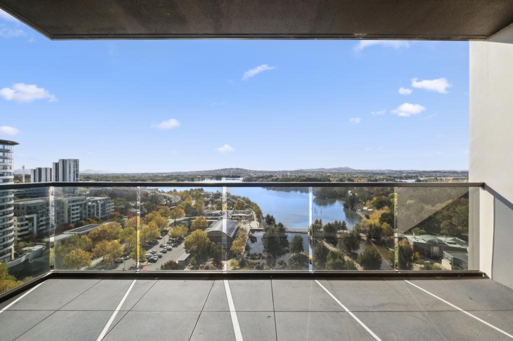 1403/4 Grazier Lane, Belconnen, ACT 2617