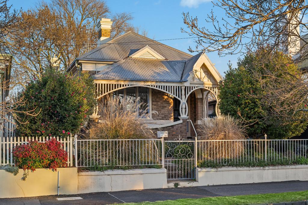 81 Sale St, Orange, NSW 2800