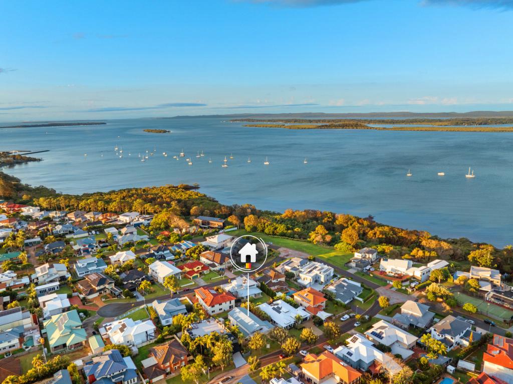 7 Wilohurst Dr, Redland Bay, QLD 4165