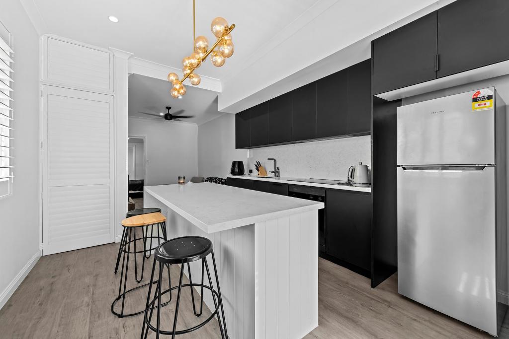 88 Gladstone Rd, Highgate Hill, QLD 4101