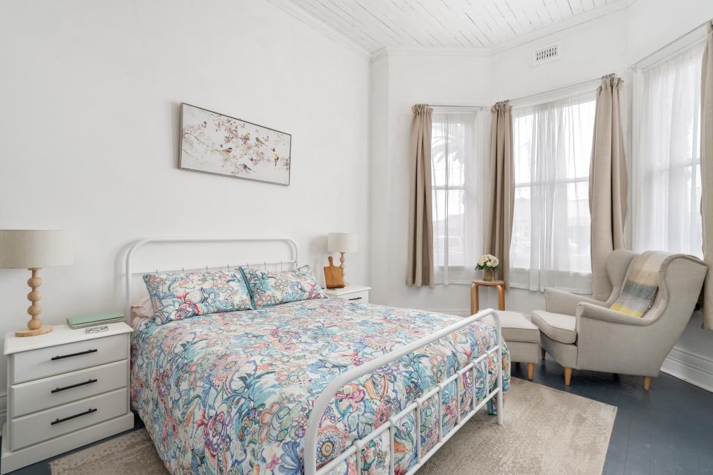 34 Balfour St, Culcairn, NSW 2660