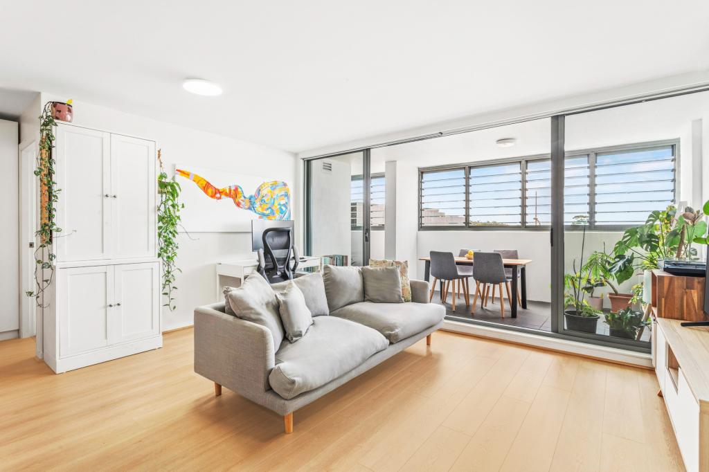303/517 Pittwater Rd, Brookvale, NSW 2100