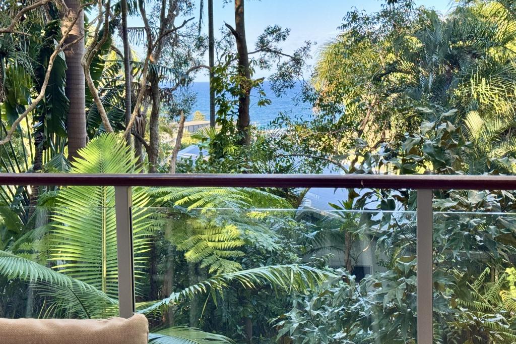 16-18 Seaview Tce, Sunshine Beach, QLD 4567