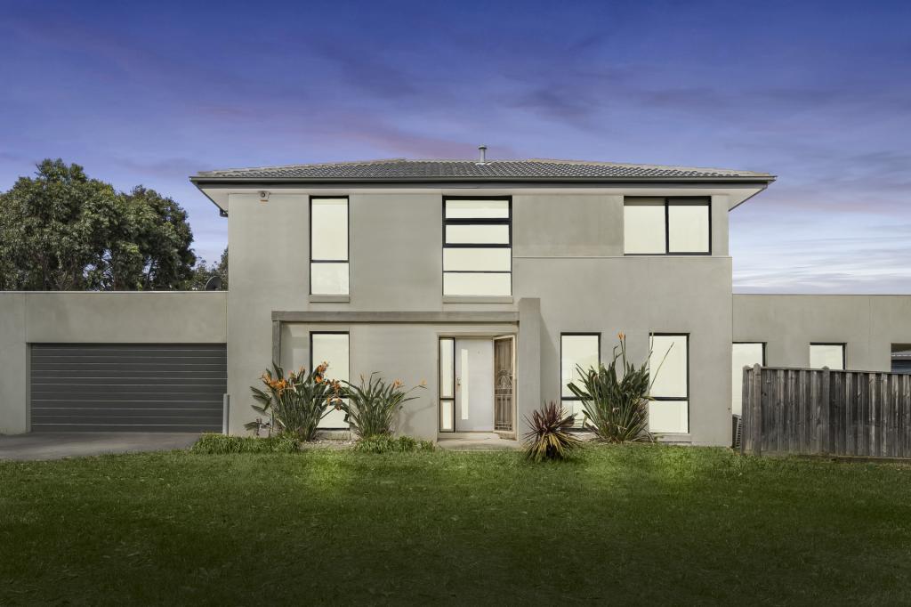 10 Florida Ct, Burnside Heights, VIC 3023