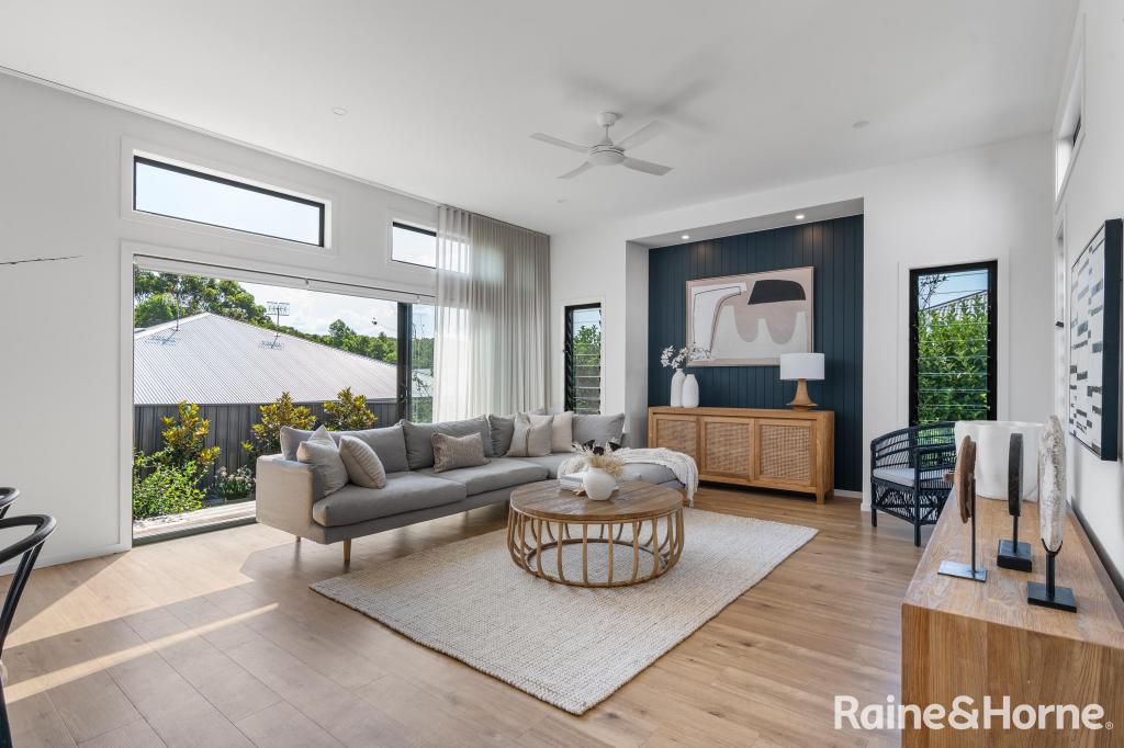 13 Superior Ave, Burrill Lake, NSW 2539