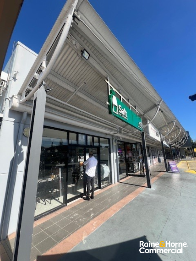 1/1477 Anzac Ave, Kallangur, QLD 4503