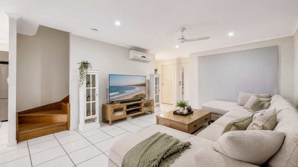 45/6 Jorl Ct, Buderim, QLD 4556
