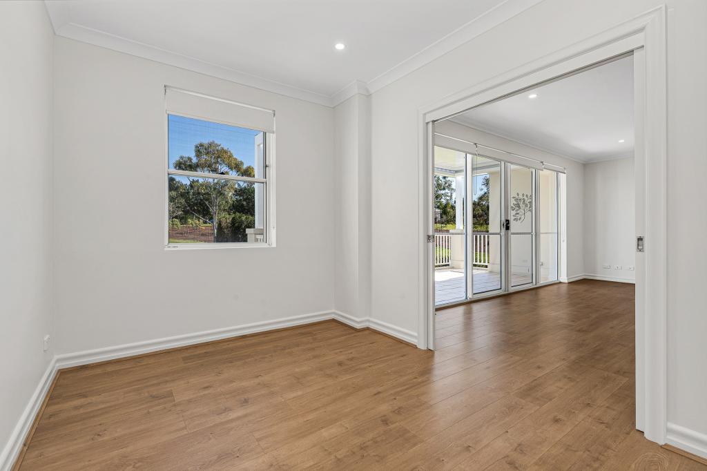 23/26-28 Admiralty Dr, Breakfast Point, NSW 2137
