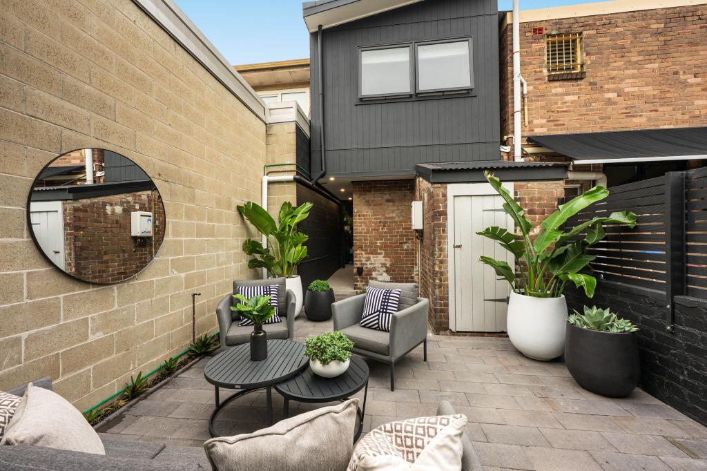 180 Harris St, Pyrmont, NSW 2009