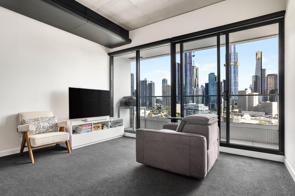 1204/65 Coventry St, Southbank, VIC 3006