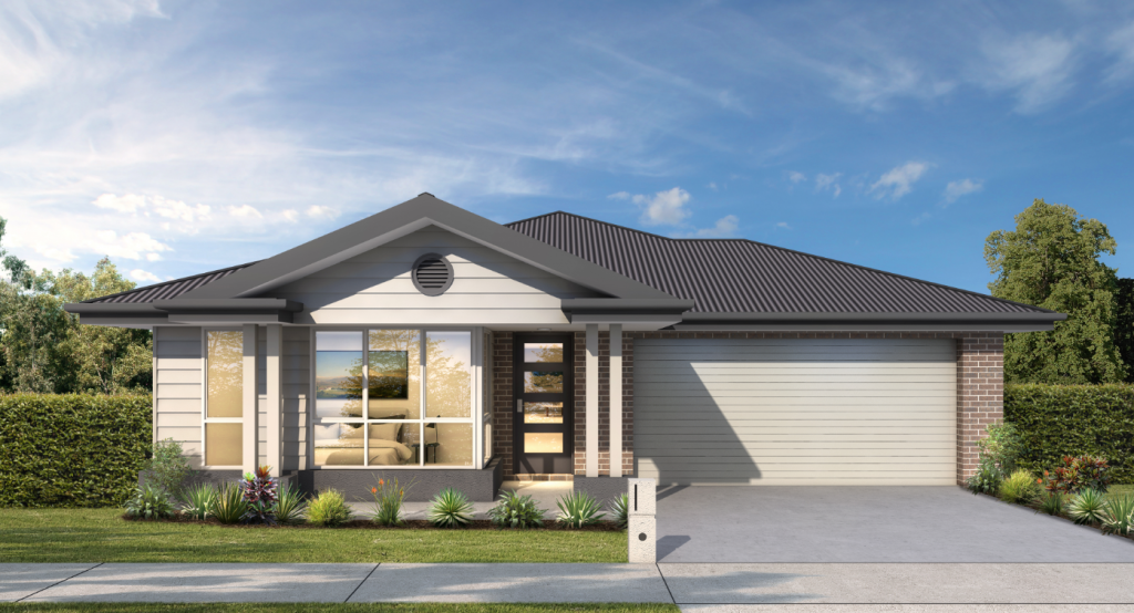 Lot 360 Owl Pen Lane, Farley, NSW 2320