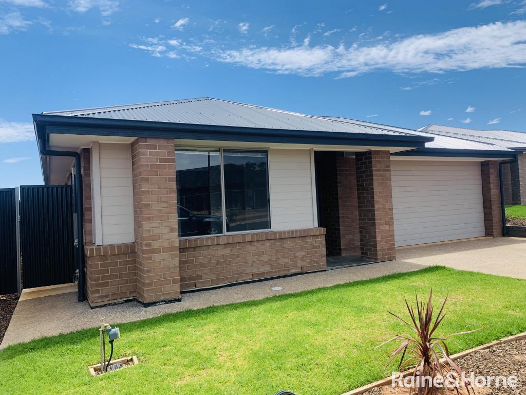 30 Wolsten Dr, Blakeview, SA 5114
