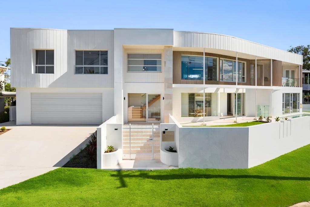 10 Crescent Ave, Hope Island, QLD 4212