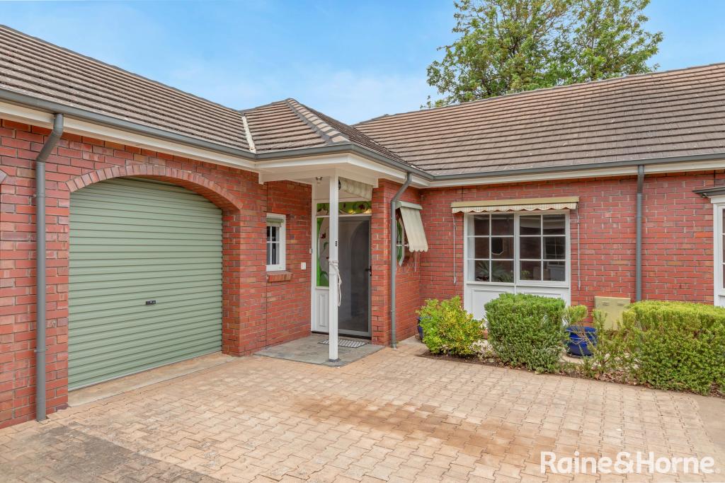 3/42-44 Beatty St, Linden Park, SA 5065