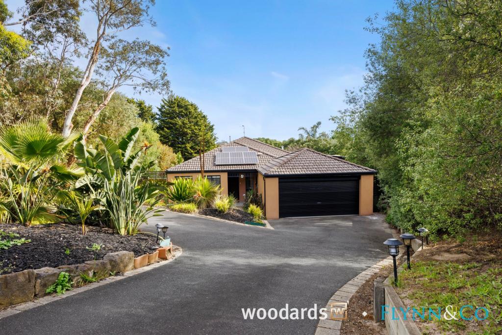 12 Currawong Ct, Capel Sound, VIC 3940
