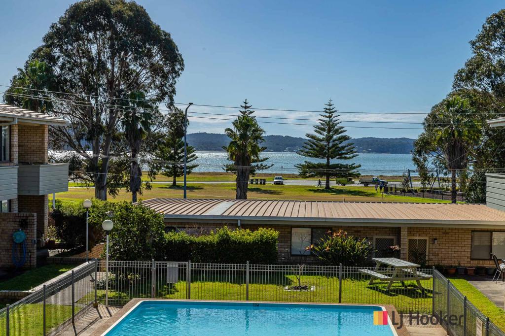 8/230 Beach Rd, Batehaven, NSW 2536